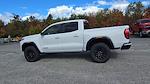 New 2026 GMC Canyon Elevation Crew Cab 4WD Pickup for sale #E13803 - photo 42