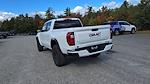 New 2026 GMC Canyon Elevation Crew Cab 4WD Pickup for sale #E13803 - photo 43