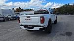 New 2026 GMC Canyon Elevation Crew Cab 4WD Pickup for sale #E13803 - photo 44