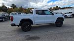 New 2026 GMC Canyon Elevation Crew Cab 4WD Pickup for sale #E13803 - photo 45