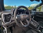 New 2026 GMC Canyon Elevation Crew Cab 4WD Pickup for sale #E13803 - photo 46