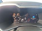 New 2026 GMC Canyon Elevation Crew Cab 4WD Pickup for sale #E13803 - photo 48