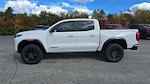 New 2026 GMC Canyon Elevation Crew Cab 4WD Pickup for sale #E13803 - photo 6