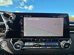 New 2026 GMC Canyon Elevation Crew Cab 4WD Pickup for sale #E13803 - photo 50
