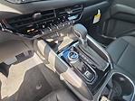New 2026 GMC Canyon Elevation Crew Cab 4WD Pickup for sale #E13803 - photo 52