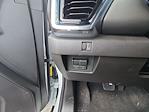 New 2026 GMC Canyon Elevation Crew Cab 4WD Pickup for sale #E13803 - photo 54