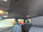 New 2026 GMC Canyon Elevation Crew Cab 4WD Pickup for sale #E13803 - photo 55