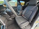 New 2026 GMC Canyon Elevation Crew Cab 4WD Pickup for sale #E13803 - photo 56