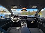 New 2026 GMC Canyon Elevation Crew Cab 4WD Pickup for sale #E13803 - photo 57