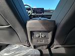 New 2026 GMC Canyon Elevation Crew Cab 4WD Pickup for sale #E13803 - photo 58
