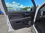 New 2026 GMC Canyon Elevation Crew Cab 4WD Pickup for sale #E13803 - photo 59