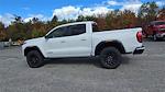 New 2026 GMC Canyon Elevation Crew Cab 4WD Pickup for sale #E13803 - photo 7