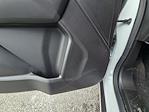 New 2026 GMC Canyon Elevation Crew Cab 4WD Pickup for sale #E13803 - photo 61
