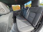 New 2026 GMC Canyon Elevation Crew Cab 4WD Pickup for sale #E13803 - photo 62