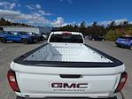 New 2026 GMC Canyon Elevation Crew Cab 4WD Pickup for sale #E13803 - photo 63