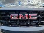New 2026 GMC Canyon Elevation Crew Cab 4WD Pickup for sale #E13803 - photo 68