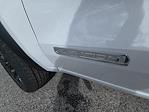 New 2026 GMC Canyon Elevation Crew Cab 4WD Pickup for sale #E13803 - photo 69