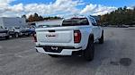 New 2026 GMC Canyon Elevation Crew Cab 4WD Pickup for sale #E13803 - photo 8