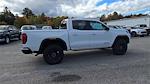 New 2026 GMC Canyon Elevation Crew Cab 4WD Pickup for sale #E13803 - photo 9