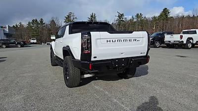 New 2026 GMC Hummer EV Pickup 2X Crew Cab for sale #E13815 - photo 2