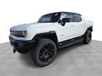 New 2026 GMC Hummer EV Pickup 2X Crew Cab for sale #E13815 - photo 1