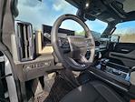 New 2026 GMC Hummer EV Pickup 2X Crew Cab for sale #E13815 - photo 10