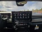 New 2026 GMC Hummer EV Pickup 2X Crew Cab for sale #E13815 - photo 11