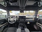 New 2026 GMC Hummer EV Pickup 2X Crew Cab for sale #E13815 - photo 21
