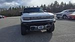 New 2026 GMC Hummer EV Pickup 2X Crew Cab for sale #E13815 - photo 4