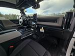 New 2026 GMC Hummer EV Pickup 2X Crew Cab for sale #E13815 - photo 30