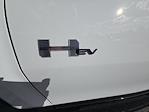 New 2026 GMC Hummer EV Pickup 2X Crew Cab for sale #E13815 - photo 33