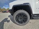 New 2026 GMC Hummer EV Pickup 2X Crew Cab for sale #E13815 - photo 34