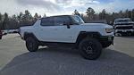 New 2026 GMC Hummer EV Pickup 2X Crew Cab for sale #E13815 - photo 38