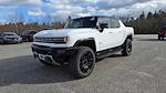 New 2026 GMC Hummer EV Pickup 2X Crew Cab for sale #E13815 - photo 5
