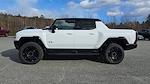 New 2026 GMC Hummer EV Pickup 2X Crew Cab for sale #E13815 - photo 41