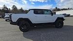 New 2026 GMC Hummer EV Pickup 2X Crew Cab for sale #E13815 - photo 45
