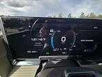 New 2026 GMC Hummer EV Pickup 2X Crew Cab for sale #E13815 - photo 48