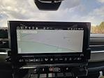 New 2026 GMC Hummer EV Pickup 2X Crew Cab for sale #E13815 - photo 50