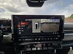 New 2026 GMC Hummer EV Pickup 2X Crew Cab for sale #E13815 - photo 51