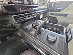 New 2026 GMC Hummer EV Pickup 2X Crew Cab for sale #E13815 - photo 52