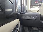 New 2026 GMC Hummer EV Pickup 2X Crew Cab for sale #E13815 - photo 54