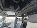 New 2026 GMC Hummer EV Pickup 2X Crew Cab for sale #E13815 - photo 55