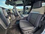 New 2026 GMC Hummer EV Pickup 2X Crew Cab for sale #E13815 - photo 56