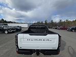 New 2026 GMC Hummer EV Pickup 2X Crew Cab for sale #E13815 - photo 63