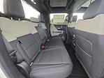 New 2026 GMC Hummer EV Pickup 2X Crew Cab for sale #E13815 - photo 64