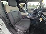 New 2026 GMC Hummer EV Pickup 2X Crew Cab for sale #E13815 - photo 65