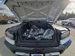 New 2026 GMC Hummer EV Pickup 2X Crew Cab for sale #E13815 - photo 67