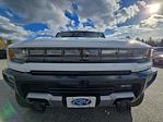 New 2026 GMC Hummer EV Pickup 2X Crew Cab for sale #E13815 - photo 68