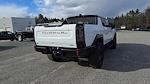 New 2026 GMC Hummer EV Pickup 2X Crew Cab for sale #E13815 - photo 8