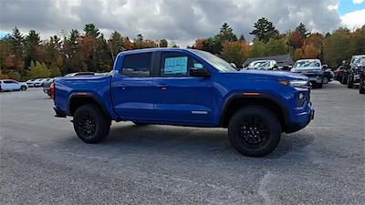 New 2026 GMC Canyon Elevation Crew Cab 4WD Pickup for sale #E13839 - photo 2